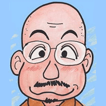Ϲ礸