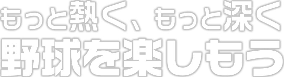 äǮäȿڤ⤦
